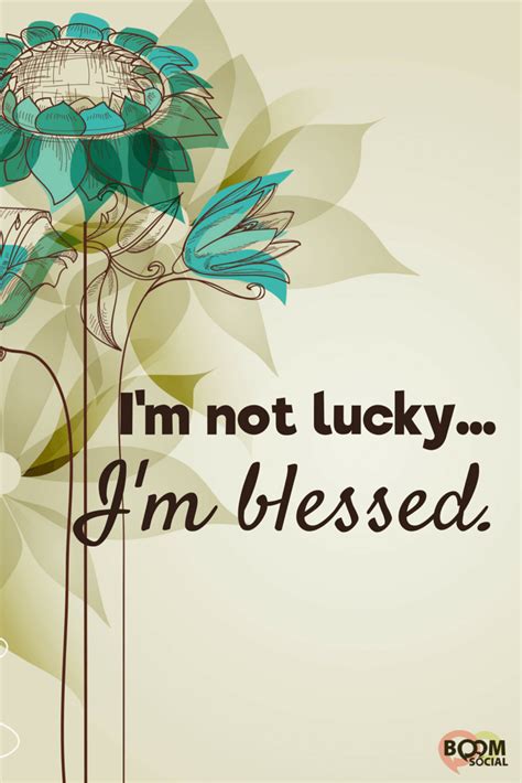 I Am Blessed Wallpapers - Top Free I Am Blessed Backgrounds ...