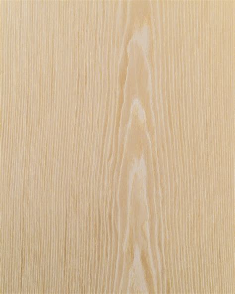 Wood Veneer - Elevator Interior Finishes | 310-Oak