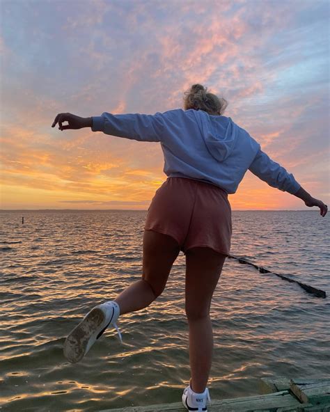 olivia moore (@oliviaaamooreee) • Instagram photos and videos