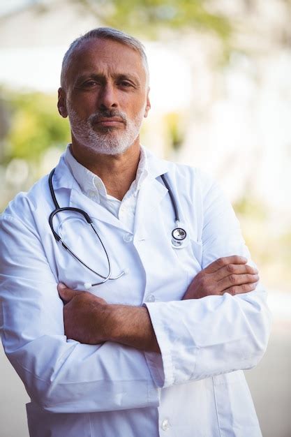 Images de Docteur Homme – Téléchargement gratuit sur Freepik