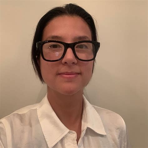 Lesley Stewart - Showroom Administrator - Furniture Plus Design | LinkedIn