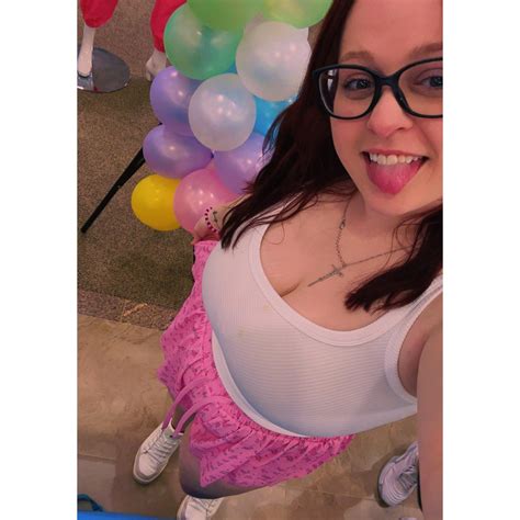 Ariana Lashay Gilvin