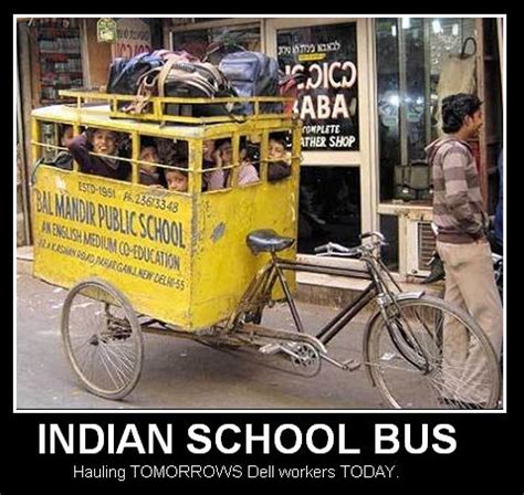 School Bus Funny Quotes. QuotesGram