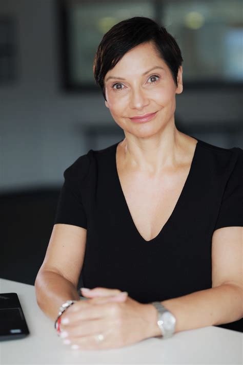 Promoting Female Founders and Leaders - Northstar Ventures