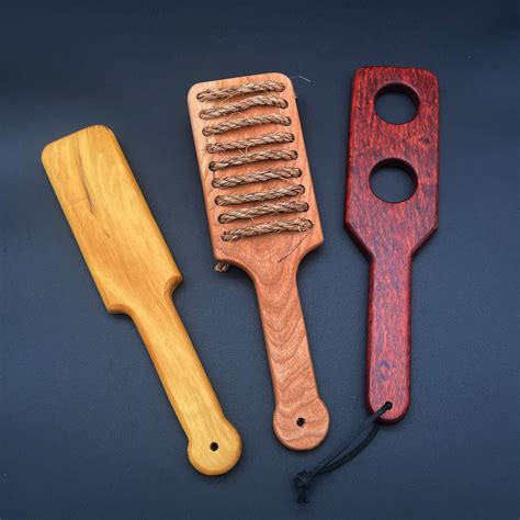 Spanking Positions | 5 Ideas for Your Paddle – The Kinkery