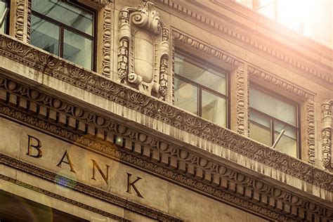 fotos bilder und lizenzfreie bilder zu banken istock