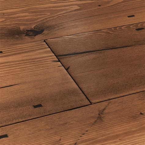 Engineered Pine Hardwood Flooring – Flooring Site
