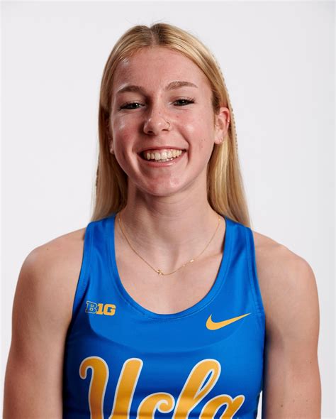 AUDREY ALLEN (@audreyallen17) • Instagram photos and videos