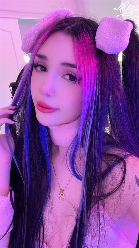 @Milotiotii/lol / Twitter