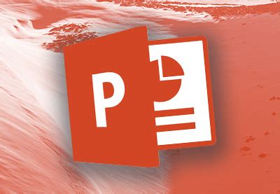 ¿Qué es Microsoft PowerPoint? cómo comenzar a usarlo (ahora mismo ...