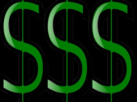 money sign png images wallpaperscom