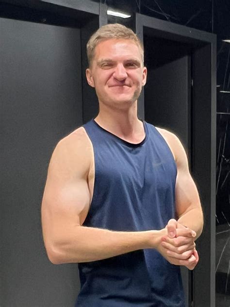 Feeling groggy every morning? Try this one simple exercise right after