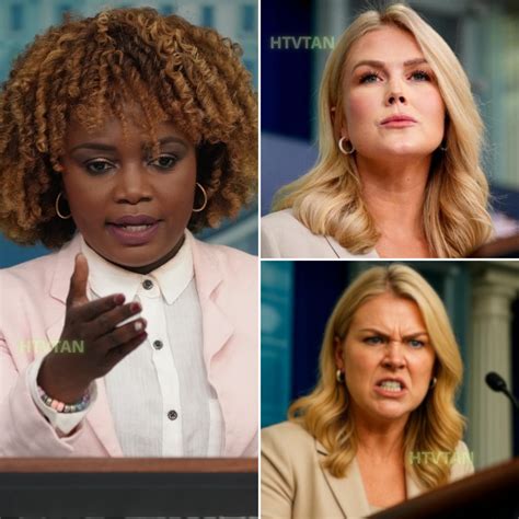 What REALLY Happened With the Sensual Sunshine Leak? 15 Jaw-Dropping Truths - g49x0e7