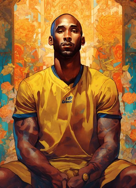 kobe bryant full body 1
