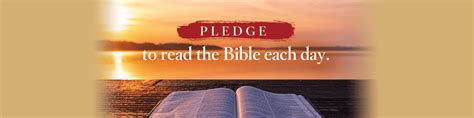 day shred bible reading plan printable  templates