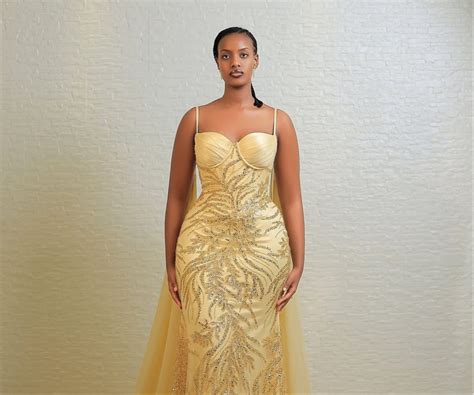 natasha museveni karugire  designer  builds identity