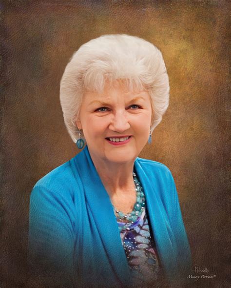In Memory of Gina Lyn Miller: Obituary and Service Details 23