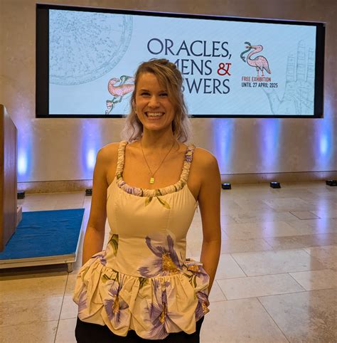 This is the history of the family owned pfeffer funeral home 9