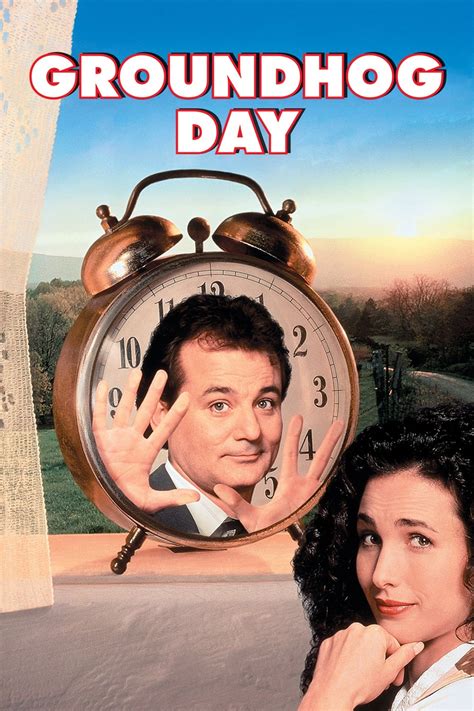 1993 Movies | MovieWeb