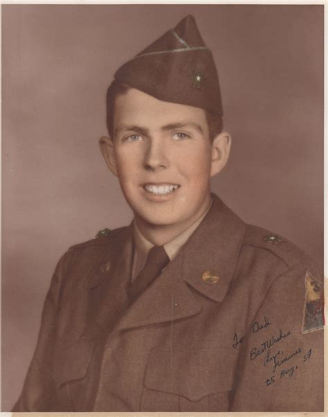 Life and Legacy of Mary Ann Simkins: Official Obituary 25