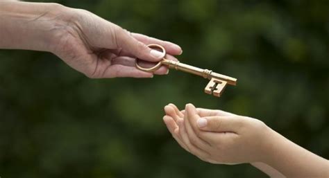 pengertian warisan  ahli waris ilmu pengetahuan dasar