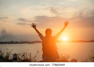 happiness life stock photo  shutterstock