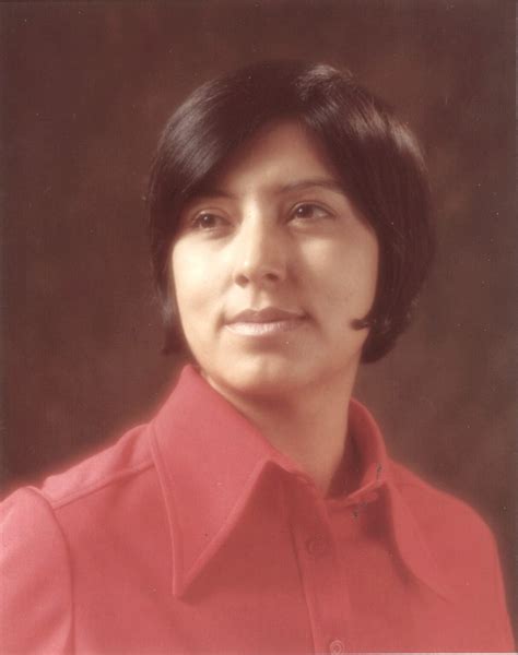 Mary Jo Zimmer - Maddox Funeral Home