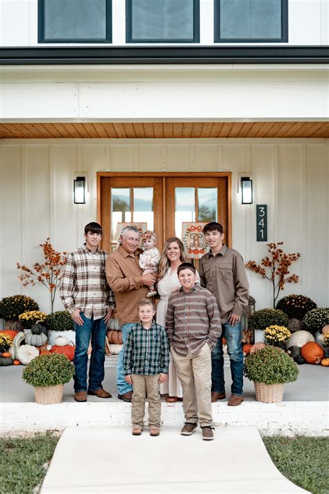 Amy Yancey Photography