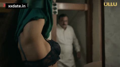 sexy saloni bhabhi sex viral  eporner