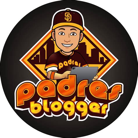 Ben & Woods LIVE: April 30th, 2025 - Padres Beat The Giants + Yuli