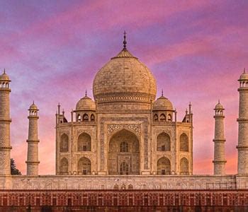 asia travel destinations