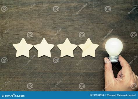 tips   stars performance stock photo image  closeup light