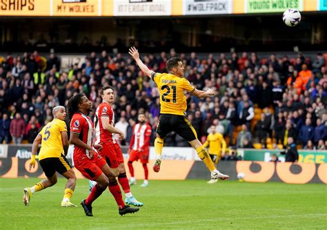 Sin_robinson - Best photos on dibujosparaimprimir.net