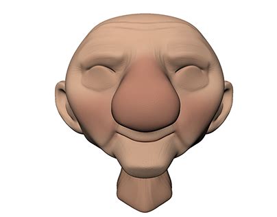 autodesk mudbox projects   logos illustrations