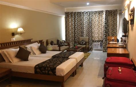 Ganga Resort GMVN 𝗕𝗢𝗢𝗞 Rishikesh Hotel 𝘄𝗶𝘁𝗵 ₹𝟬 𝗣𝗔𝗬𝗠𝗘𝗡𝗧