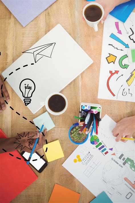 Modern Digital Marketing Services | Marketing Solutions | Teknohus