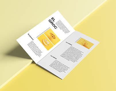 Diptic Projects | Photos, videos, logos, illustrations and branding on ...