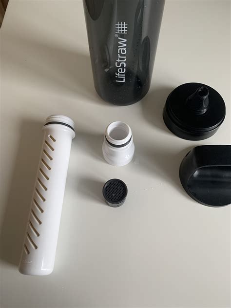 Drinking Tap Water in France: Safe or Not? Travel Advice (2025)