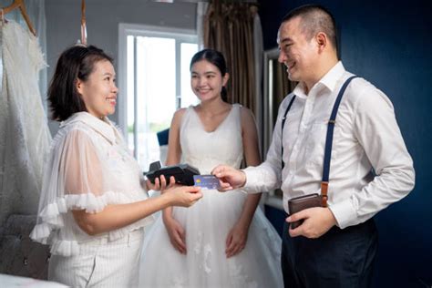 married money stock  pictures royalty  images