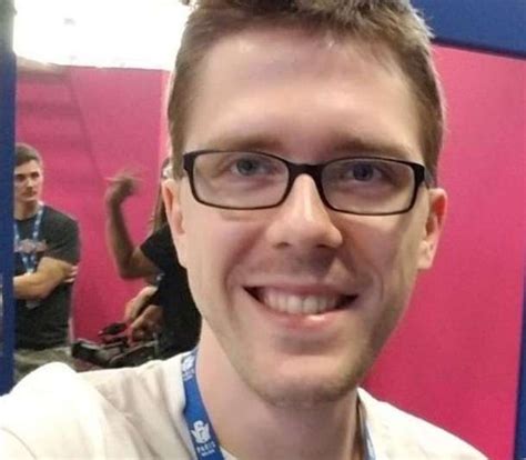 macie jay net worth forbes