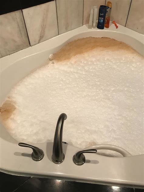 These Hilarious Dirty GIFs Will Make You Question Everything Image 11