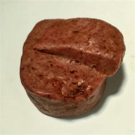 inggu  gram lazada indonesia