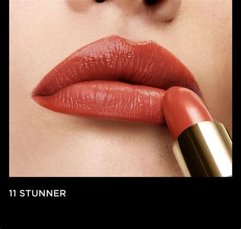 Tom Ford Губная помада Увлажняющая помада 3g - купить с доставкой по ...