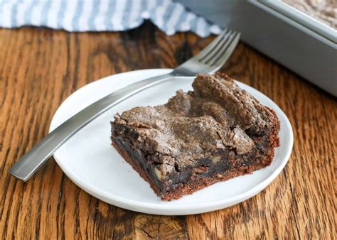 how to make chocolate glaze