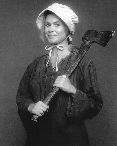 Tabitha: the Series - 43 years ago today, on January 14, 1978, ABC