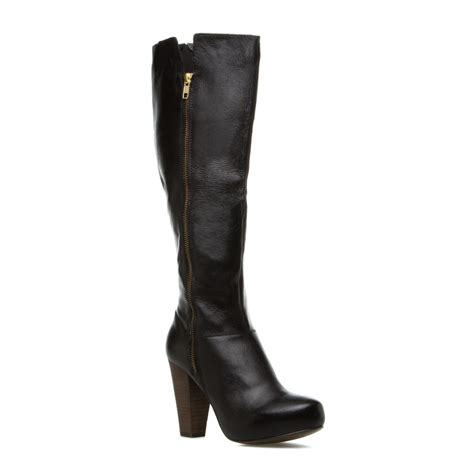 Rikki - ShoeDazzle