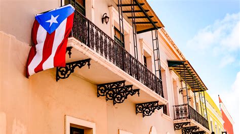 puerto rico international financial entity adam tracy