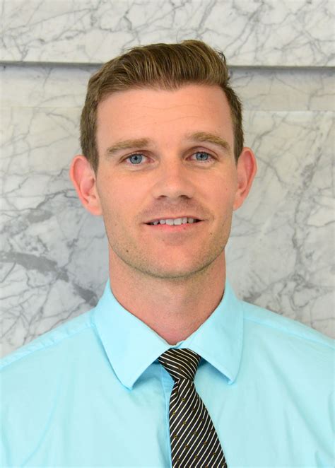 Pictures of Christopher Russell