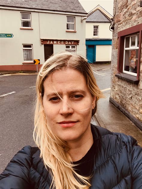 Lehman College Faculty and Staff Email Access Portal 20