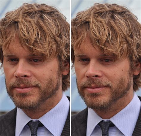 Did You Know Eric Christian Olsen's Brother's Bond Holds This Surprising Key To Success? Image 1